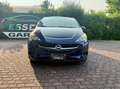 Opel Corsa 1.3 cdti Advance (n-joy) s&s 95cv 5p Bleu - thumbnail 10