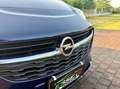 Opel Corsa 1.3 cdti Advance (n-joy) s&s 95cv 5p Bleu - thumbnail 12