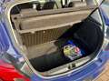 Opel Corsa 1.3 cdti Advance (n-joy) s&s 95cv 5p Bleu - thumbnail 16