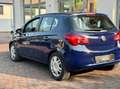 Opel Corsa 1.3 cdti Advance (n-joy) s&s 95cv 5p Blau - thumbnail 4