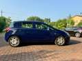 Opel Corsa 1.3 cdti Advance (n-joy) s&s 95cv 5p Bleu - thumbnail 7
