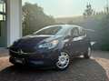 Opel Corsa 1.3 cdti Advance (n-joy) s&s 95cv 5p Bleu - thumbnail 1