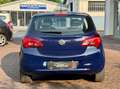Opel Corsa 1.3 cdti Advance (n-joy) s&s 95cv 5p Bleu - thumbnail 5