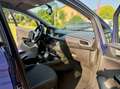 Opel Corsa 1.3 cdti Advance (n-joy) s&s 95cv 5p Bleu - thumbnail 18