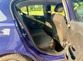 Opel Corsa 1.3 cdti Advance (n-joy) s&s 95cv 5p Bleu - thumbnail 17