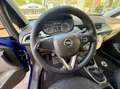 Opel Corsa 1.3 cdti Advance (n-joy) s&s 95cv 5p Blau - thumbnail 20