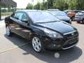 Ford Focus CC Titanium 2.0 145PS, Leder,Sitzheizg,Klima Schwarz - thumbnail 4