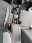 Volkswagen Touran 1.6TDI 140 FAP Life Gris - thumbnail 12