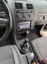Volkswagen Touran 1.6TDI 140 FAP Life Gris - thumbnail 9