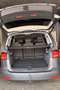 Volkswagen Touran 1.6TDI 140 FAP Life Gris - thumbnail 4