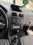 Volkswagen Touran 1.6TDI 140 FAP Life Gris - thumbnail 10