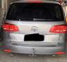 Volkswagen Touran 1.6TDI 140 FAP Life Gris - thumbnail 5