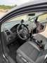 Volkswagen Touran 1.6TDI 140 FAP Life Gris - thumbnail 8
