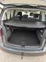 Volkswagen Touran 1.6TDI 140 FAP Life Gris - thumbnail 11