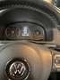 Volkswagen Touran 1.6TDI 140 FAP Life Gris - thumbnail 2