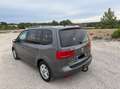 Volkswagen Touran 1.6TDI 140 FAP Life Gris - thumbnail 6