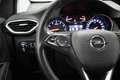 Opel Crossland X 1.2 Turbo Innovation White - thumbnail 9