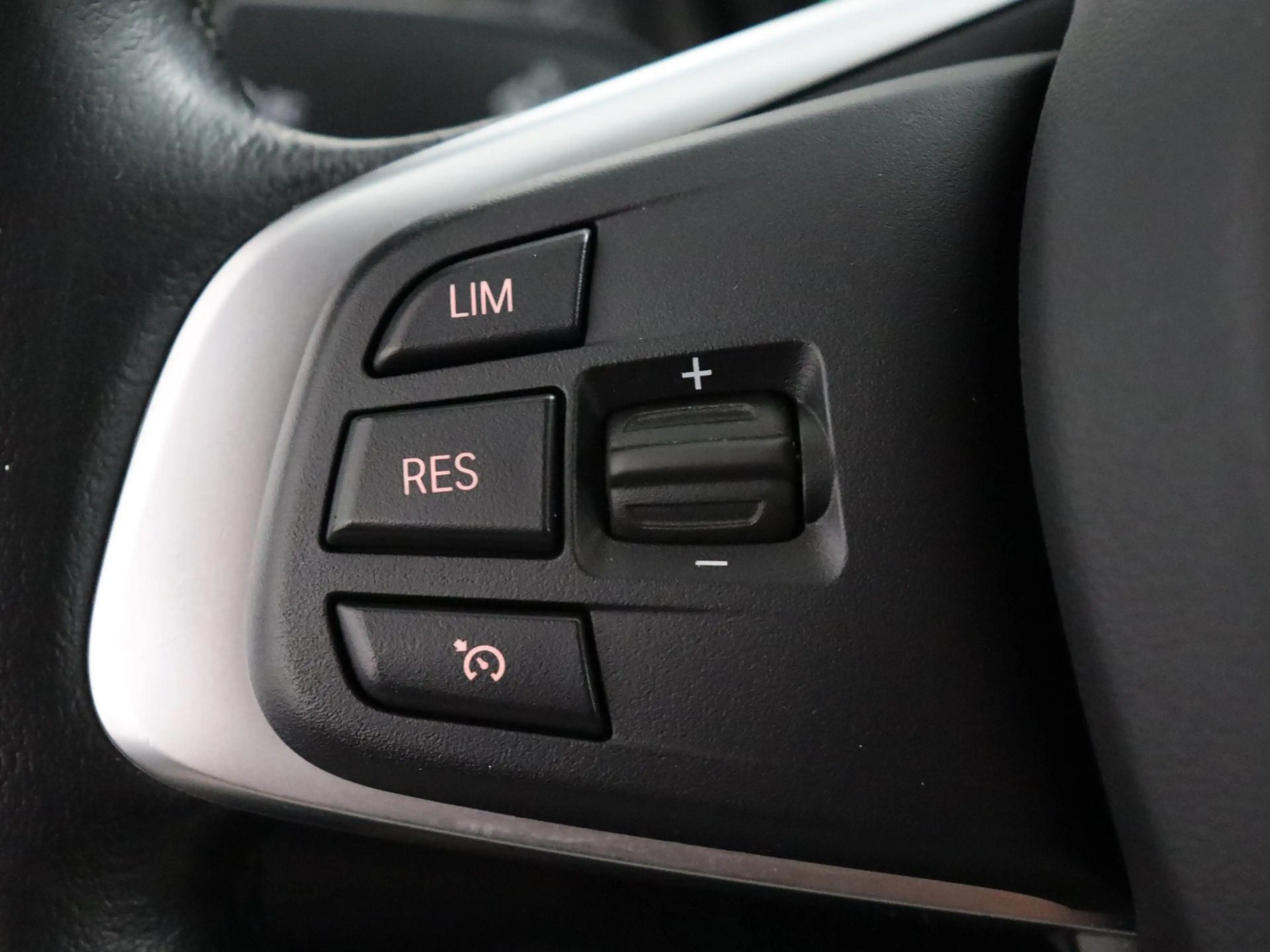 BMW 218 2-serie Active Tourer 218i Executive Luxury Line | — photo 14