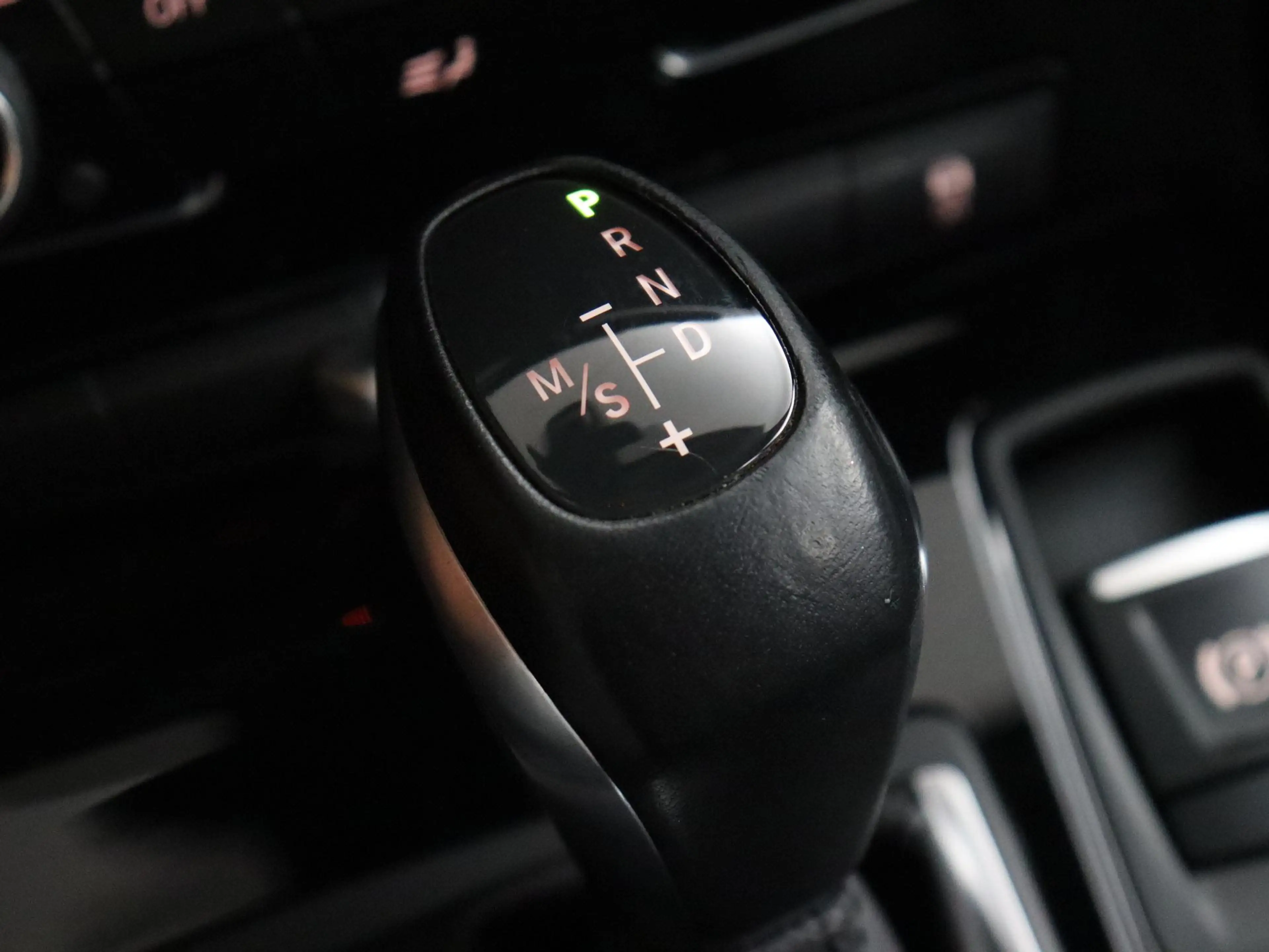 BMW 218 2-serie Active Tourer 218i Executive Luxury Line | — photo 22