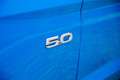Ford Mustang Convertible V8 5.0 421 GT A Bleu - thumbnail 16