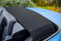 Ford Mustang Convertible V8 5.0 421 GT A Bleu - thumbnail 19