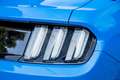 Ford Mustang Convertible V8 5.0 421 GT A Blu/Azzurro - thumbnail 15