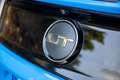 Ford Mustang Convertible V8 5.0 421 GT A Azul - thumbnail 18
