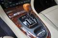 Jaguar XJ6 2.7 D AUT Sovereign Grijs - thumbnail 16