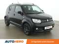 Suzuki Ignis 1.2 DualJet Shine *NAVI*CAM*SHZ* Fekete - thumbnail 8