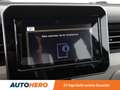 Suzuki Ignis 1.2 DualJet Shine *NAVI*CAM*SHZ* Schwarz - thumbnail 23