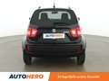 Suzuki Ignis 1.2 DualJet Shine *NAVI*CAM*SHZ* Fekete - thumbnail 5