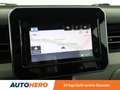 Suzuki Ignis 1.2 DualJet Shine *NAVI*CAM*SHZ* Schwarz - thumbnail 21