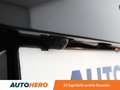 Suzuki Ignis 1.2 DualJet Shine *NAVI*CAM*SHZ* Schwarz - thumbnail 28