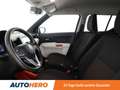 Suzuki Ignis 1.2 DualJet Shine *NAVI*CAM*SHZ* Fekete - thumbnail 10