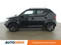 Suzuki Ignis 1.2 DualJet Shine *NAVI*CAM*SHZ* Fekete - thumbnail 3