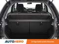 Suzuki Ignis 1.2 DualJet Shine *NAVI*CAM*SHZ* Schwarz - thumbnail 17