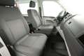 Volkswagen T5 Transporter 2.0 TDI L2H1 | MARGE | 9-Zits | Airco | Cruise | S Blanc - thumbnail 15