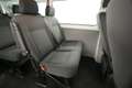 Volkswagen T5 Transporter 2.0 TDI L2H1 | MARGE | 9-Zits | Airco | Cruise | S Blanc - thumbnail 16