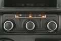 Volkswagen T5 Transporter 2.0 TDI L2H1 | MARGE | 9-Zits | Airco | Cruise | S Blanc - thumbnail 18