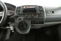 Volkswagen T5 Transporter 2.0 TDI L2H1 | MARGE | 9-Zits | Airco | Cruise | S Blanc - thumbnail 12