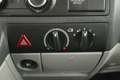 Volkswagen T5 Transporter 2.0 TDI L2H1 | MARGE | 9-Zits | Airco | Cruise | S Blanc - thumbnail 20