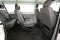 Volkswagen T5 Transporter 2.0 TDI L2H1 | MARGE | 9-Zits | Airco | Cruise | S Blanc - thumbnail 9
