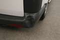 Volkswagen T5 Transporter 2.0 TDI L2H1 | MARGE | 9-Zits | Airco | Cruise | S Blanc - thumbnail 26