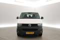 Volkswagen T5 Transporter 2.0 TDI L2H1 | MARGE | 9-Zits | Airco | Cruise | S Blanc - thumbnail 4