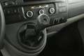 Volkswagen T5 Transporter 2.0 TDI L2H1 | MARGE | 9-Zits | Airco | Cruise | S Blanc - thumbnail 23