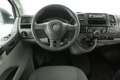 Volkswagen T5 Transporter 2.0 TDI L2H1 | MARGE | 9-Zits | Airco | Cruise | S Blanc - thumbnail 11