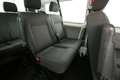 Volkswagen T5 Transporter 2.0 TDI L2H1 | MARGE | 9-Zits | Airco | Cruise | S Blanc - thumbnail 17