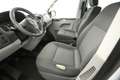 Volkswagen T5 Transporter 2.0 TDI L2H1 | MARGE | 9-Zits | Airco | Cruise | S Blanc - thumbnail 24