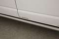 Volkswagen T5 Transporter 2.0 TDI L2H1 | MARGE | 9-Zits | Airco | Cruise | S Blanc - thumbnail 28