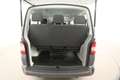 Volkswagen T5 Transporter 2.0 TDI L2H1 | MARGE | 9-Zits | Airco | Cruise | S Blanc - thumbnail 6
